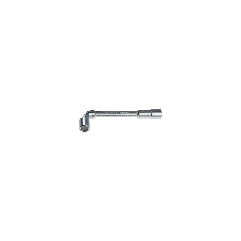 foto del prodotto chiave a bussola 30mm 6x6 - mob - 9015300001