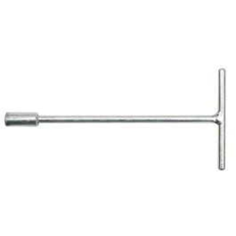 foto del prodotto chiave a bussola 380mm 8mm 56710 vorel