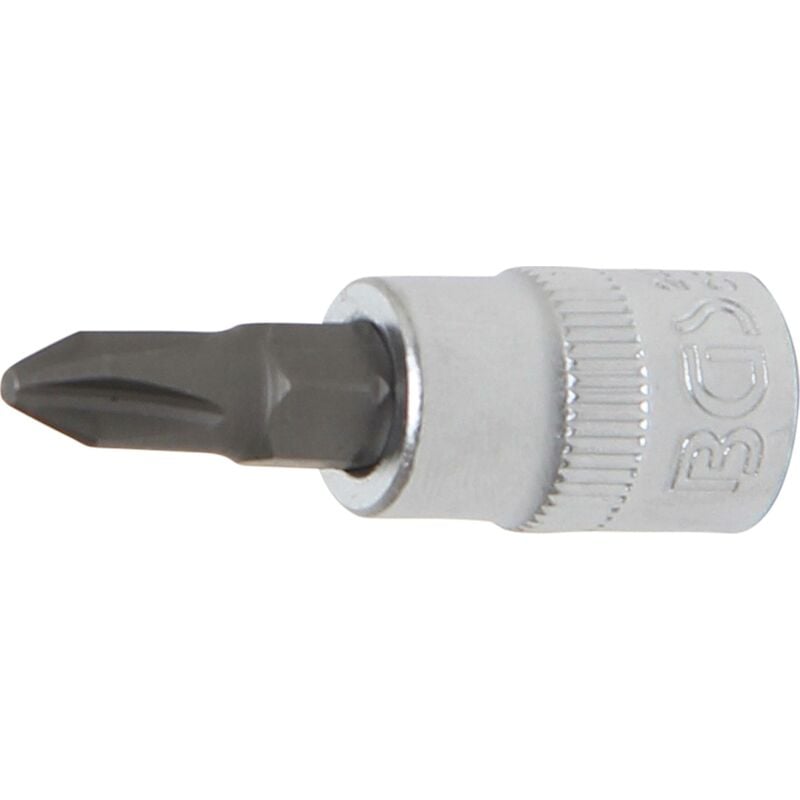 foto del prodotto chiave a bussola 6,3 mm 1 4 ph2