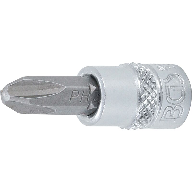 foto del prodotto chiave a bussola 6,3 mm 1 4 ph3