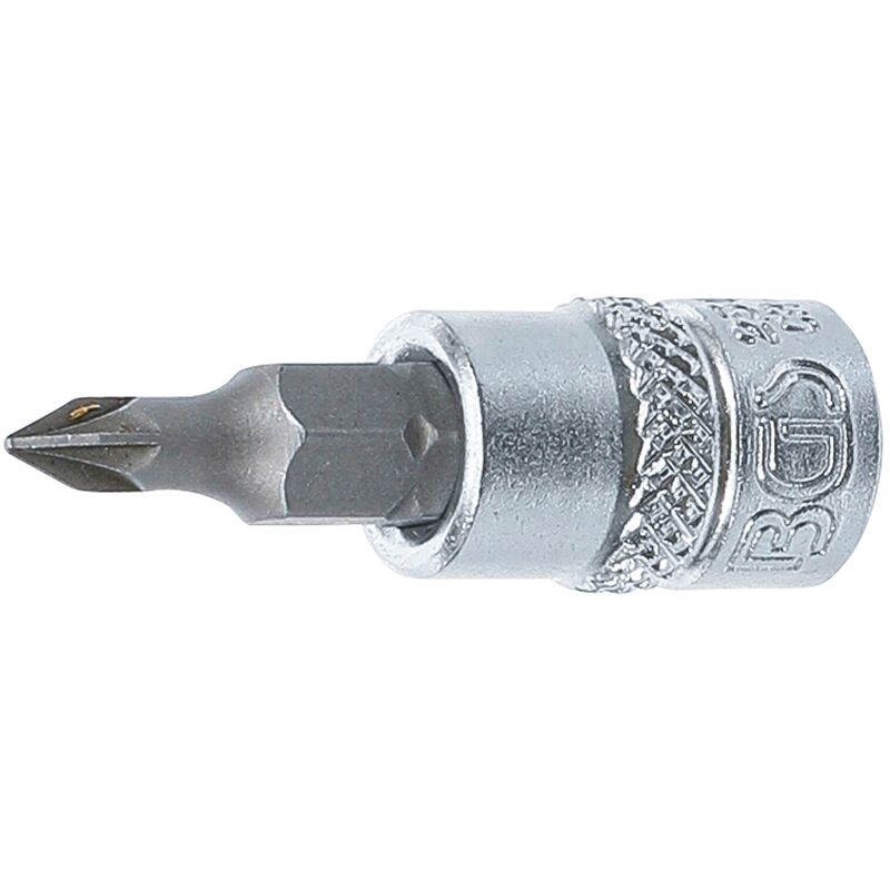 foto del prodotto chiave a bussola 6,3 mm 1 4 pz0