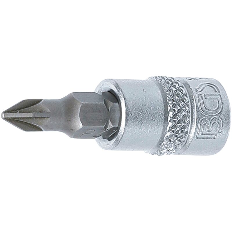 foto del prodotto chiave a bussola 6,3 mm 1 4 pz1