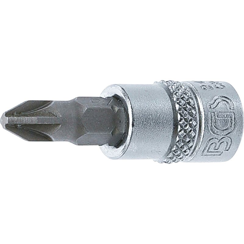 foto del prodotto chiave a bussola 6,3 mm 1 4 pz2