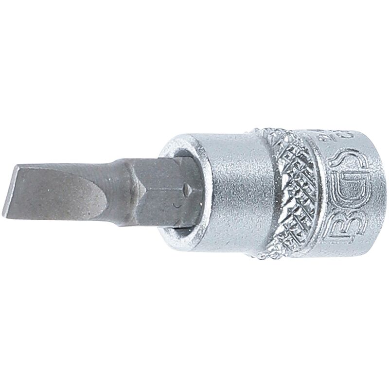 foto del prodotto chiave a bussola 6,3 mm 1 4 taglio 5,5 mm