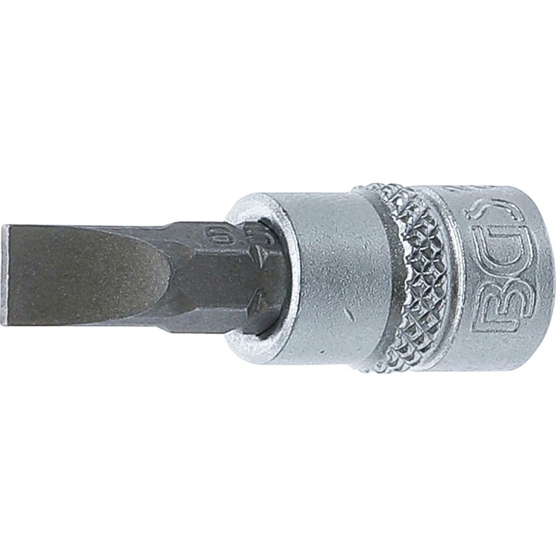 foto del prodotto chiave a bussola 6,3 mm 1 4 taglio 6,5 mm