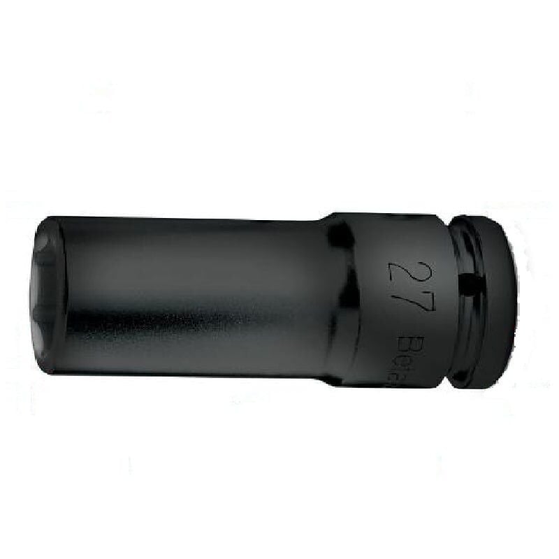 foto del prodotto chiave a bussola beta lunga con attacco da 1 2 per dadi da 22mm 720l