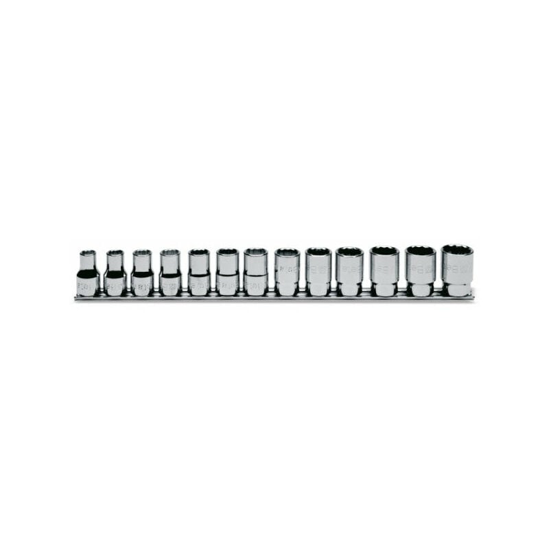 foto del prodotto chiave a bussola bocca poligonale beta 920b 12 mm.