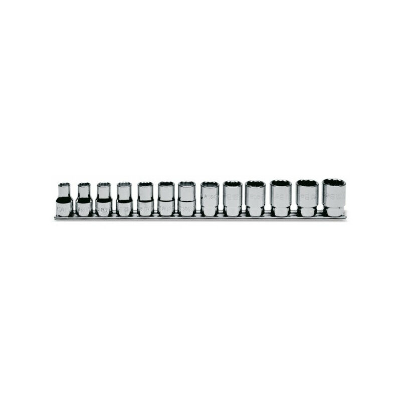 foto del prodotto chiave a bussola bocca poligonale beta 920b 16 mm.