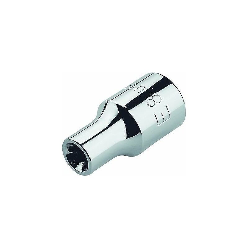foto del prodotto chiave a bussola bussolotto tx torx professionale usag 235 3 8 ntx