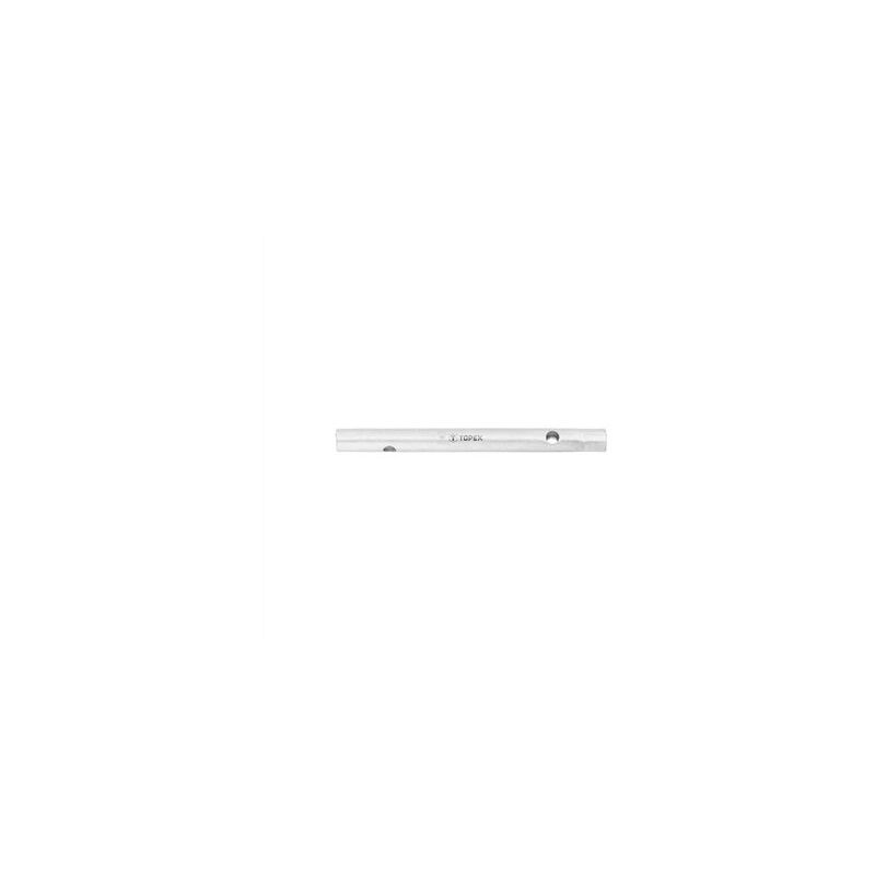 foto del prodotto chiave a bussola cava 12x13mm 130mm 35d933 topex