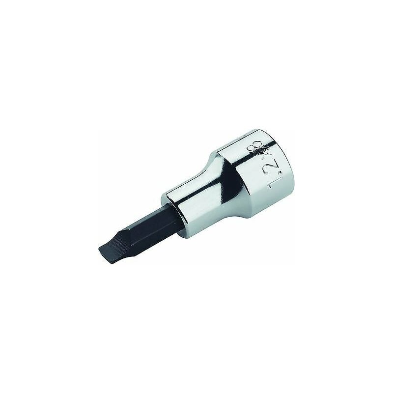 immagine 0 del prodotto chiave a bussola con iserto a taglio professionale usag 231 1 2 n 1,6x10x24