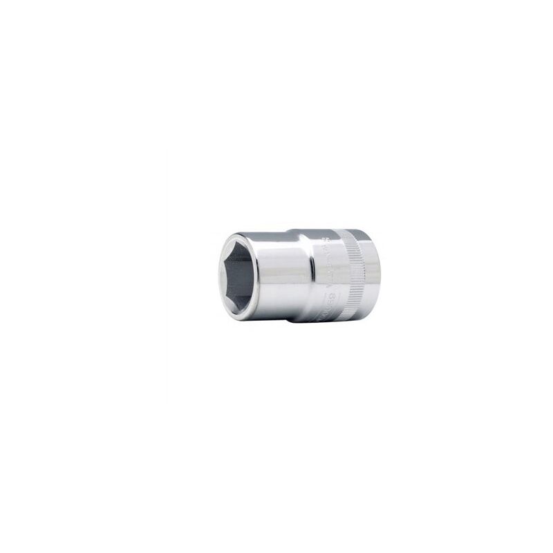foto del prodotto chiave a bussola esagonale 1 2 11mm 7800sm 11 bahco