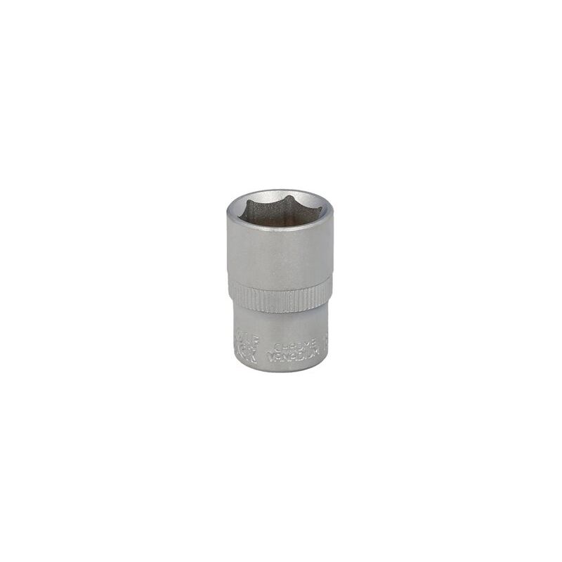 foto del prodotto chiave a bussola esagonale 1 2 19 mm.