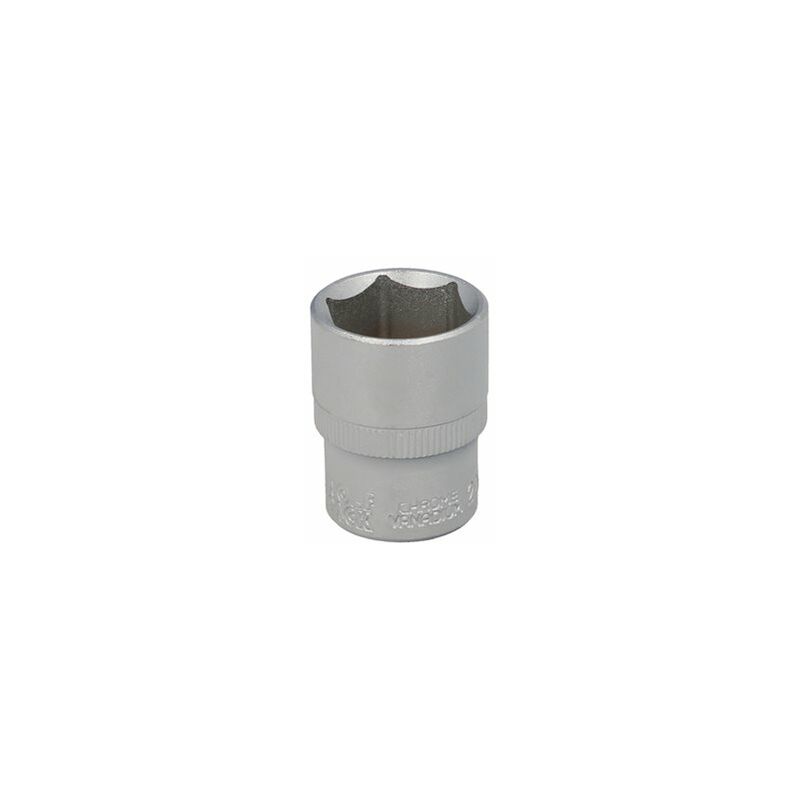 foto del prodotto chiave a bussola esagonale 1 2 22 mm.