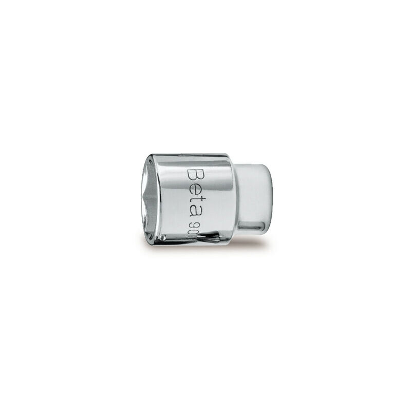 immagine 0 del prodotto chiave a bussola esagonale 1 4 mm.8