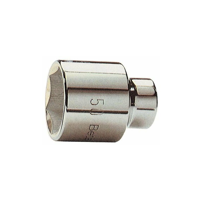 foto del prodotto chiave a bussola esagonale 928 27 mm