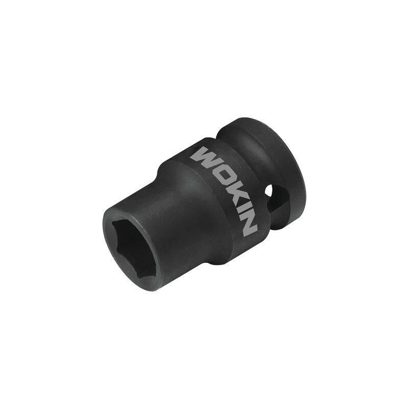foto del prodotto chiave a bussola esagonale a impulsi 2300 wokin 1 2f mm 21 230021