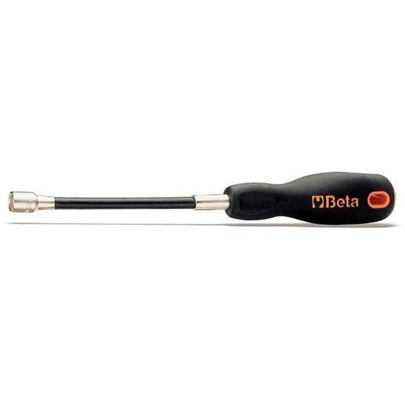 foto del prodotto chiave a bussola esagonale flessibile beta 943fl 5 standard