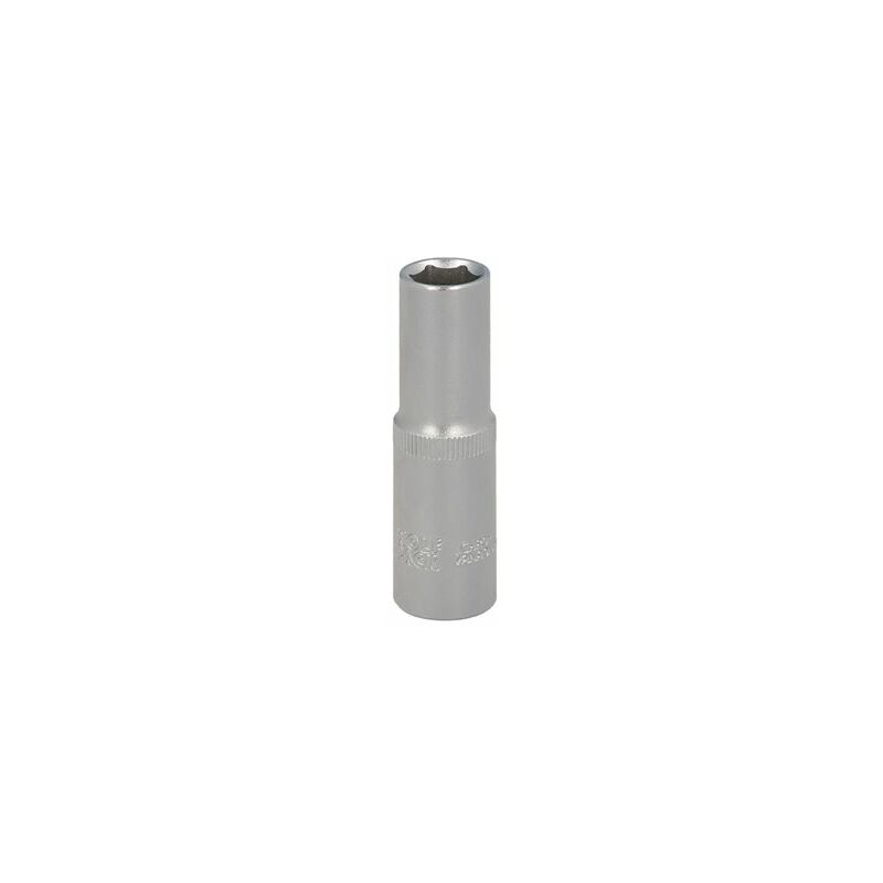 foto del prodotto chiave a bussola esagonale lunga 1 2 13 mm.