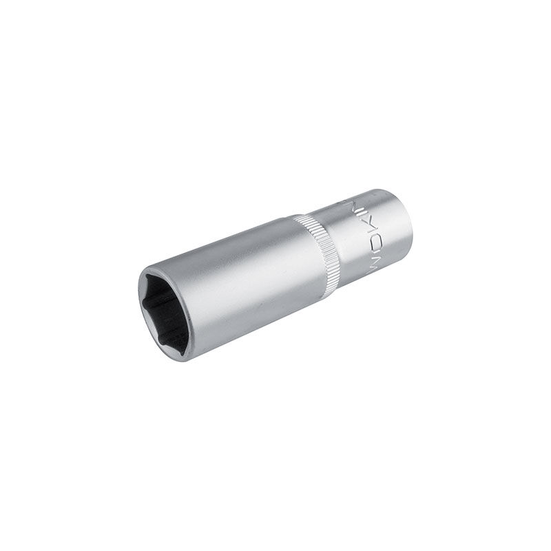 foto del prodotto chiave a bussola esagonale lunga 1546 wokin 1 2f mm 19 154619