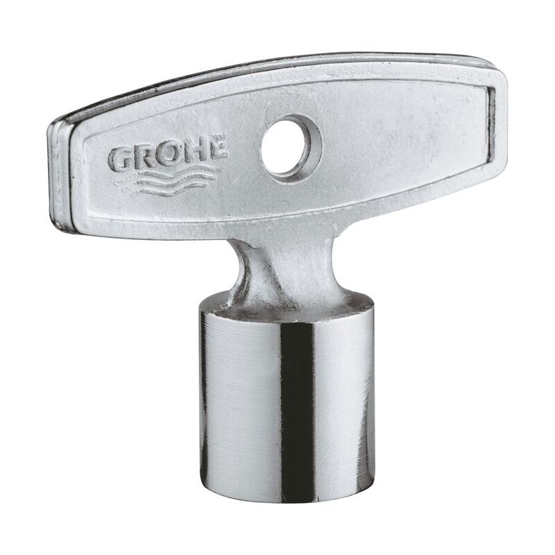 foto del prodotto chiave a bussola grohe 02276000