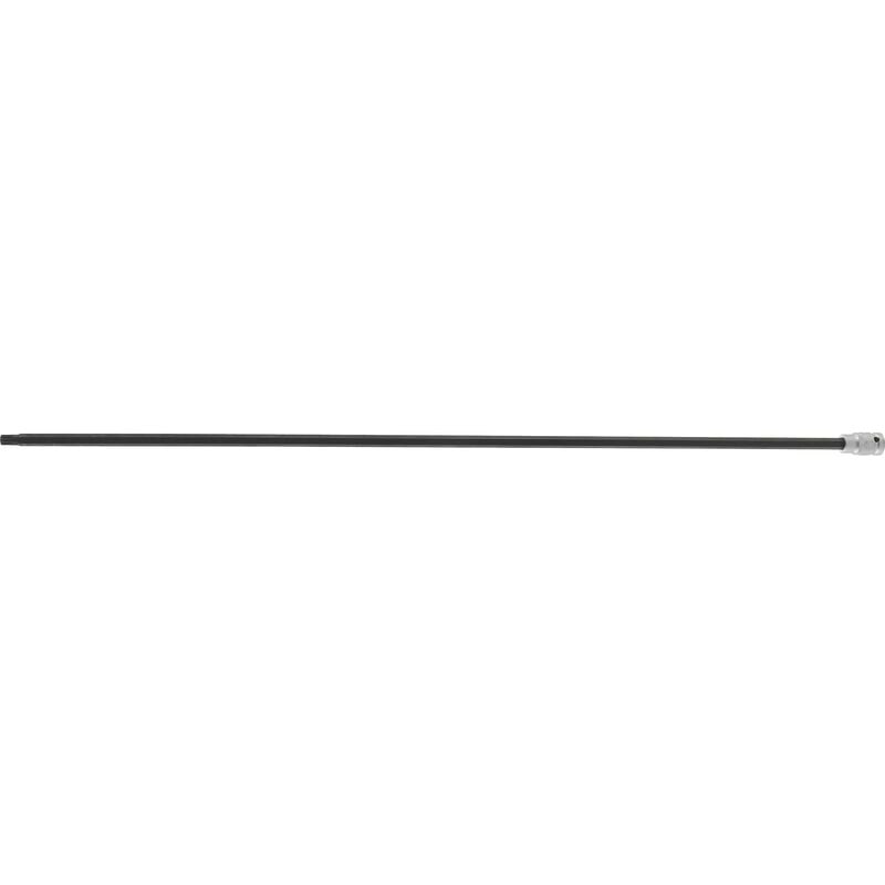 foto del prodotto chiave a bussola lunghezza 800 mm 12,5 mm 1 2 poligonale interno per xzn m10 per vag