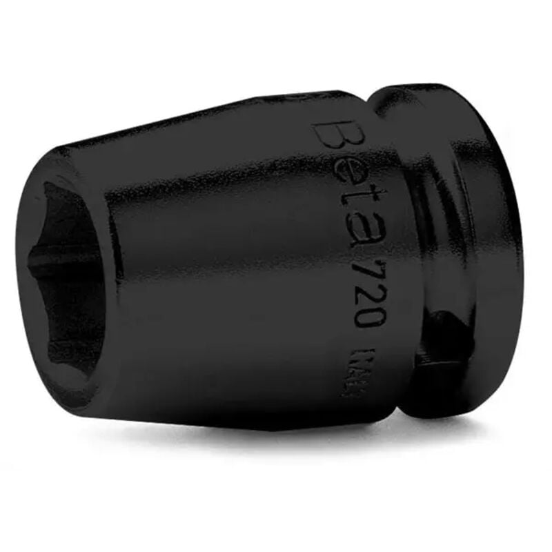 foto del prodotto chiave a bussola macchina esagonale pollici 1 2 beta 720as - 1.1 4