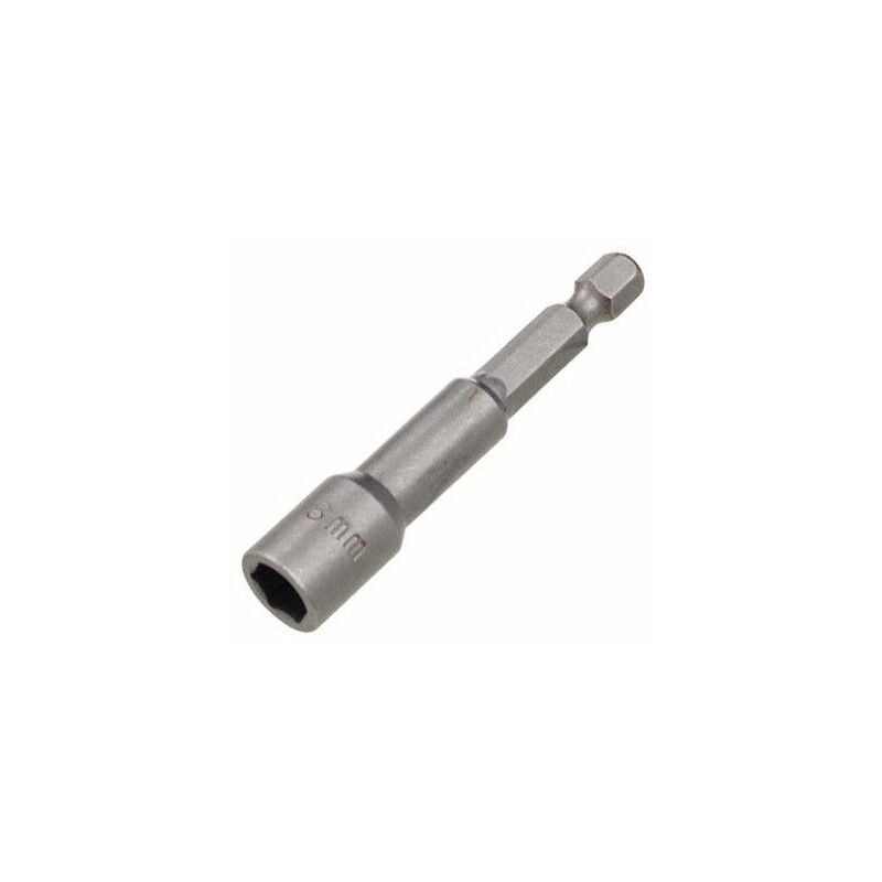 foto del prodotto chiave a bussola magnetica 13 mm. 2 pezzi 