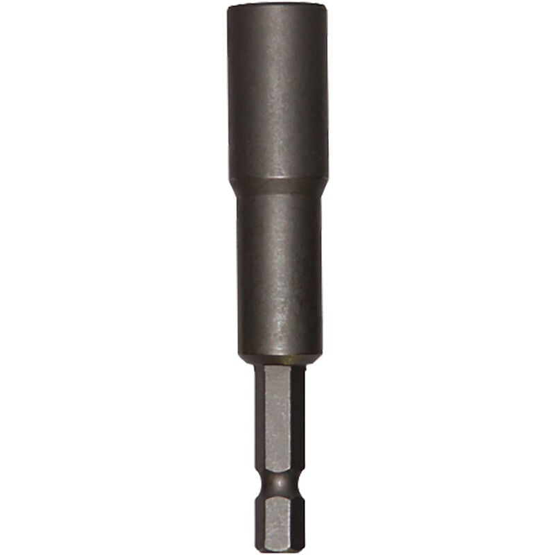 immagine 0 del prodotto chiave a bussola magnetica per avvitatori mm 17 lunghezza mm 45