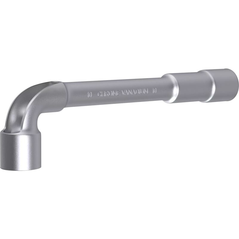 foto del prodotto chiave a bussola mjw da 10 mm, forata