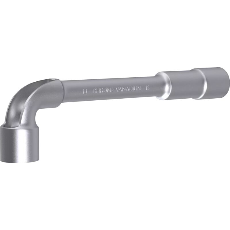 foto del prodotto chiave a bussola mjw da 13 mm, forata