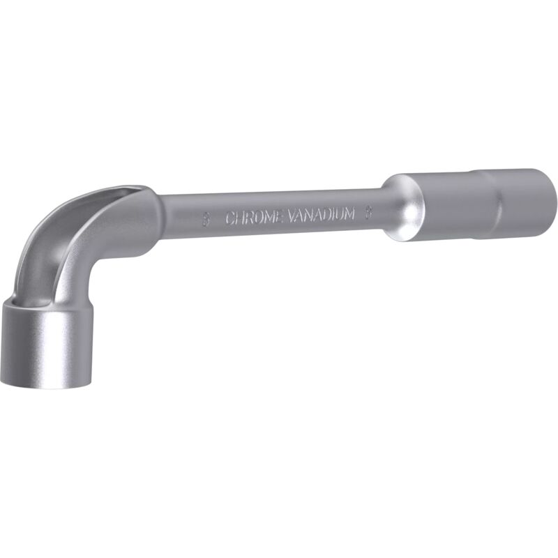 foto del prodotto chiave a bussola mjw da 8 mm, forata