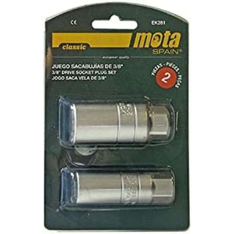 foto del prodotto chiave a bussola mota 3 8 