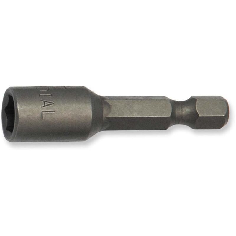 foto del prodotto chiave a bussola mundial 8 mm