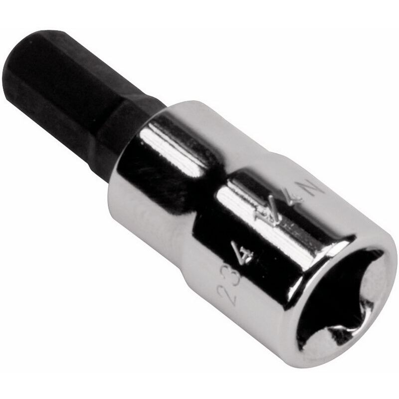 foto del prodotto chiave a bussola per viti con esagono incassato 234 1 2 n 17x24