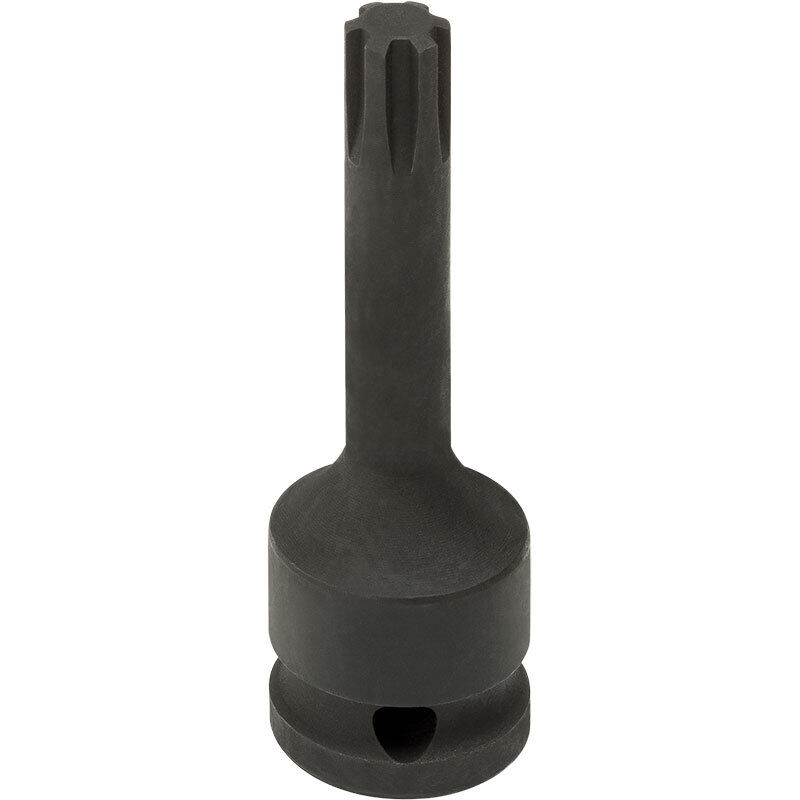 foto del prodotto chiave a bussola ribe maschio rinforzata m9 1 2 fervi bi433m009