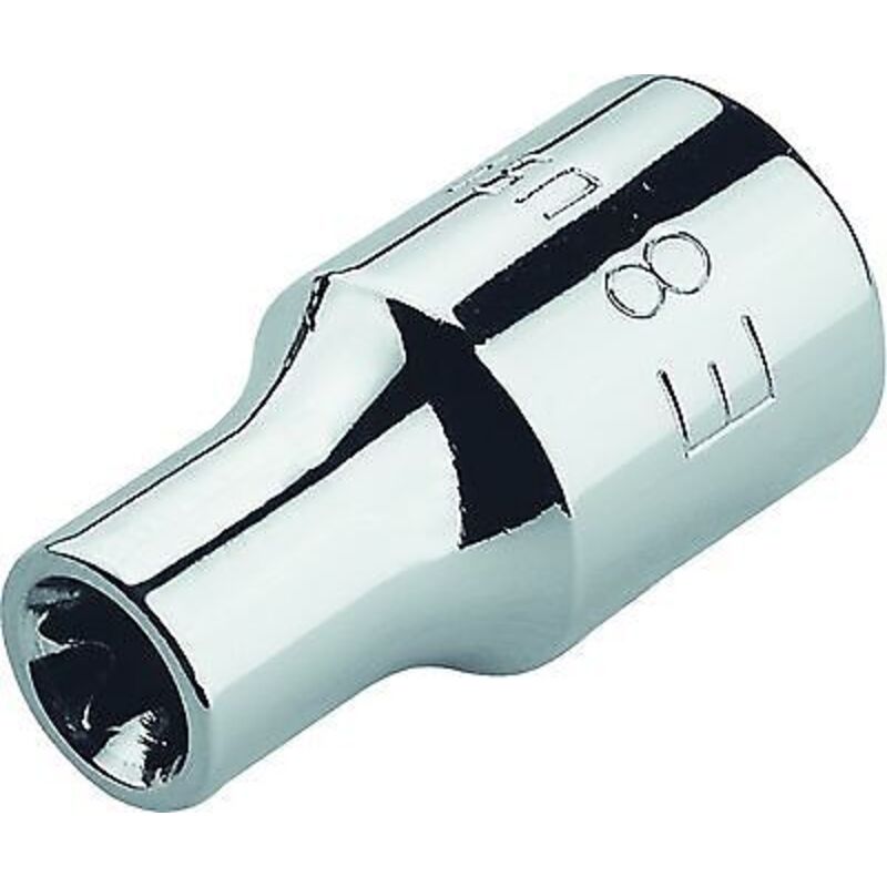 foto del prodotto chiave a bussola torx 235 3 8 ntx e10