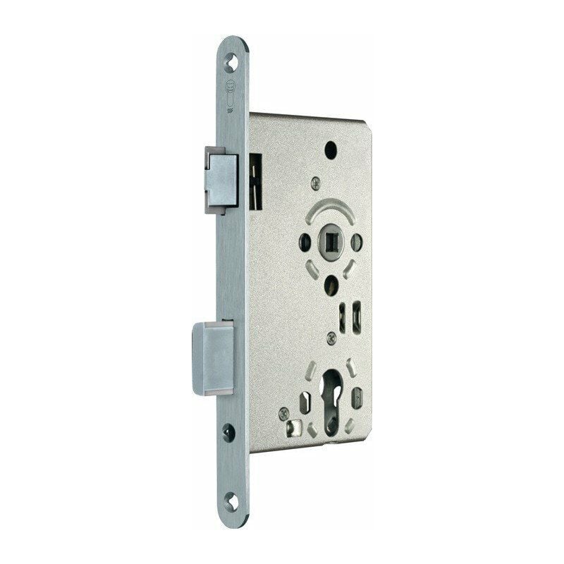 foto del prodotto chiave a bussola zt pzw 20 65 72 8mm din r argento rd kl 3 zinco pressofuso ssf