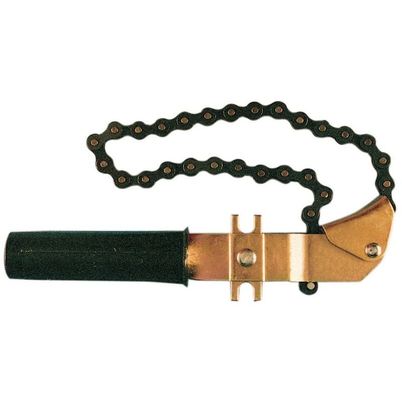 foto del prodotto chiave a catena per filtro olio china t max 6044 pz 1,0