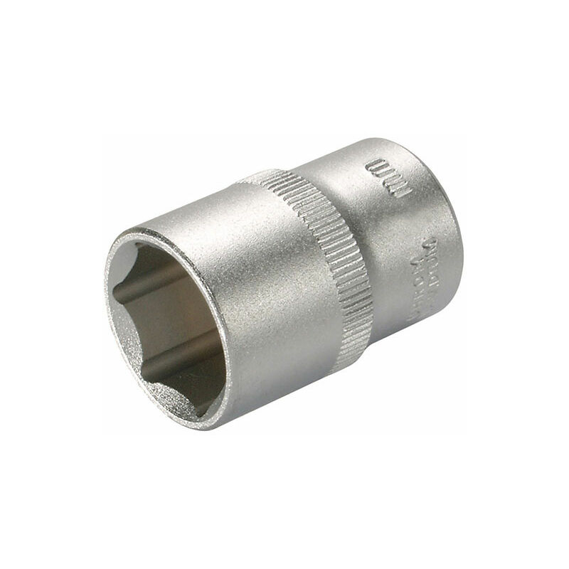 foto del prodotto chiave a chiave a bussola 1 2 8mm