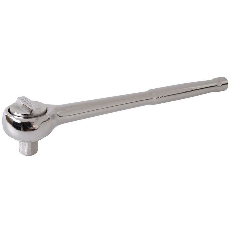 foto del prodotto chiave a cricchetto 1 2 250 mm 