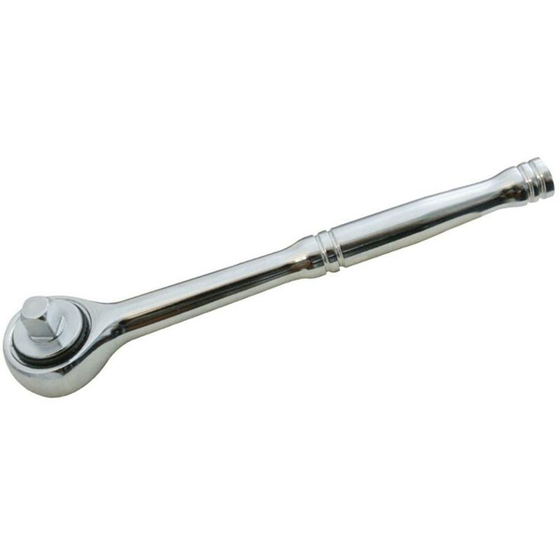 foto del prodotto chiave a cricchetto 1 4 150 mm 
