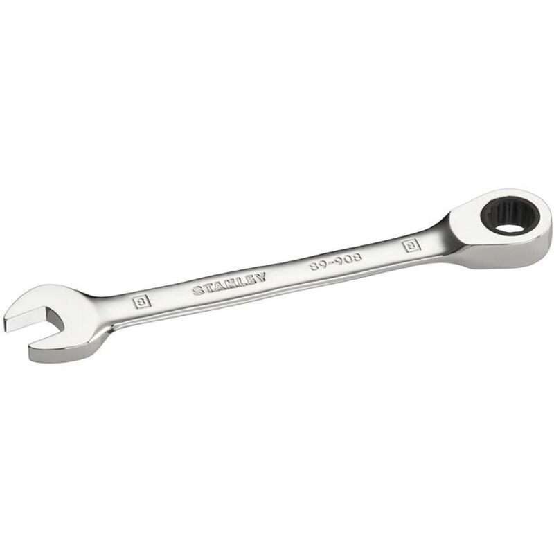 foto del prodotto chiave a cricchetto 18mm stanley stmt89918 0
