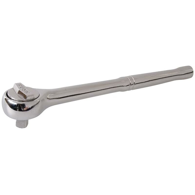 foto del prodotto chiave a cricchetto 3 8 200 mm 