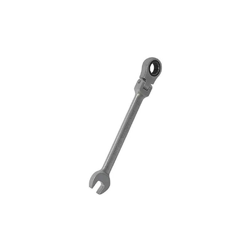 foto del prodotto chiave a cricchetto articolata 10 mm ew410