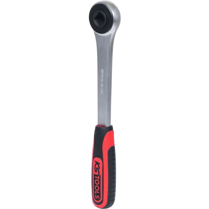 foto del prodotto chiave a cricchetto reversibile 1 2 