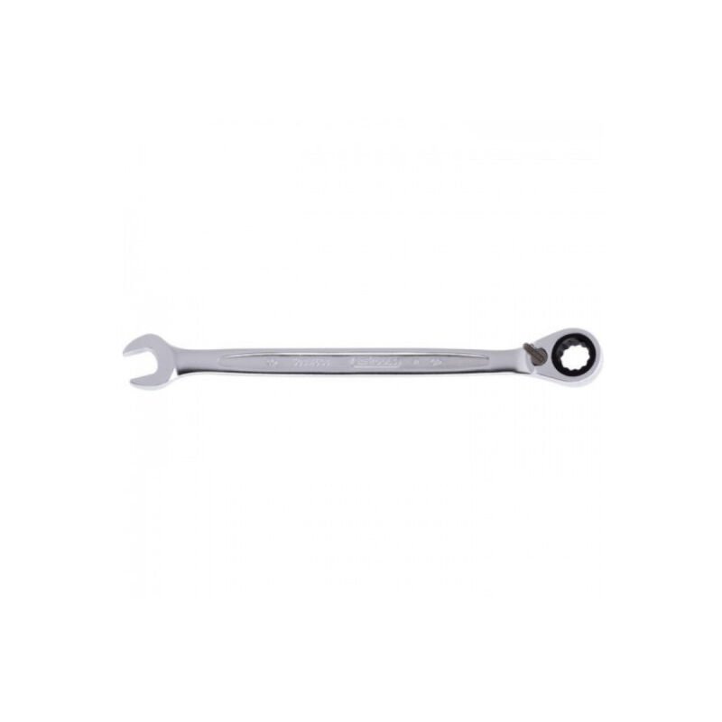 foto del prodotto chiave a cricchetto reversibile gearplus ks tools 8 mm 503.4608