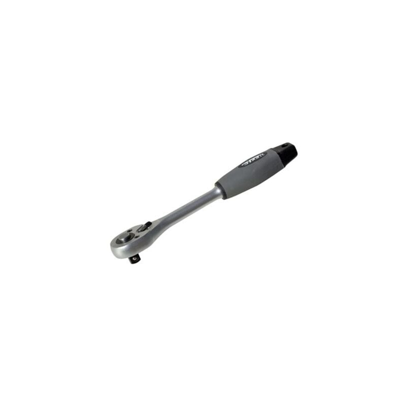 foto del prodotto chiave a cricchetto sifer 1 4 t20014