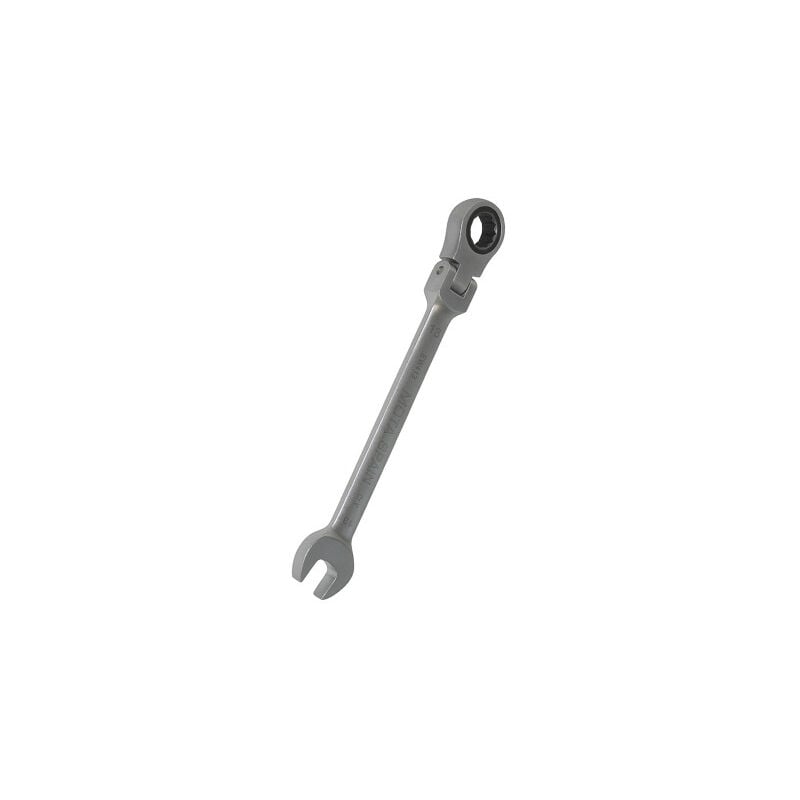 foto del prodotto chiave a cricchetto snodata 18 mm ew418