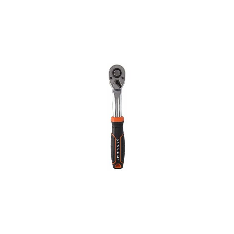 foto del prodotto chiave a cricchetto vanquish da 1 2 .